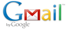 Gmail 更新摘要卡功能