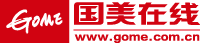 黄光裕继续减持国美零售，持股比例降至10.79%