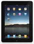 iOS 14代码显示新iPad推出全系统鼠标光标支持功能