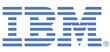 IBM 开源 Granite 代码模型