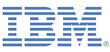 IBM去年在美申请专利锐减44%，回应：申请耗时，不再追求数量