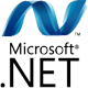 .NET 8已发布第一个预览版|.NET Runtime 初步支持 RISC-V