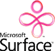 Surface Laptop 3屏幕开裂 微软给出解决办法：免费换屏！
