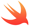 苹果称 Swift 是 C++ 的最佳继任者