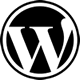 WordPress 母公司 Automattic 计划出售数据给 OpenAI 等 AI 公司