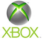 微软Xbox第一方游戏发布路线图：动视暴雪的加入，迅速扩充阵容